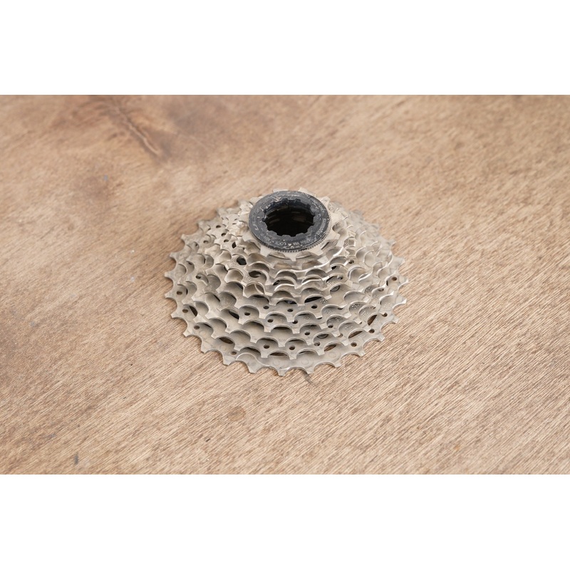 11-28T Shimano Ultegra CS-R8000 11 Speed Road Cassette 244g 8000