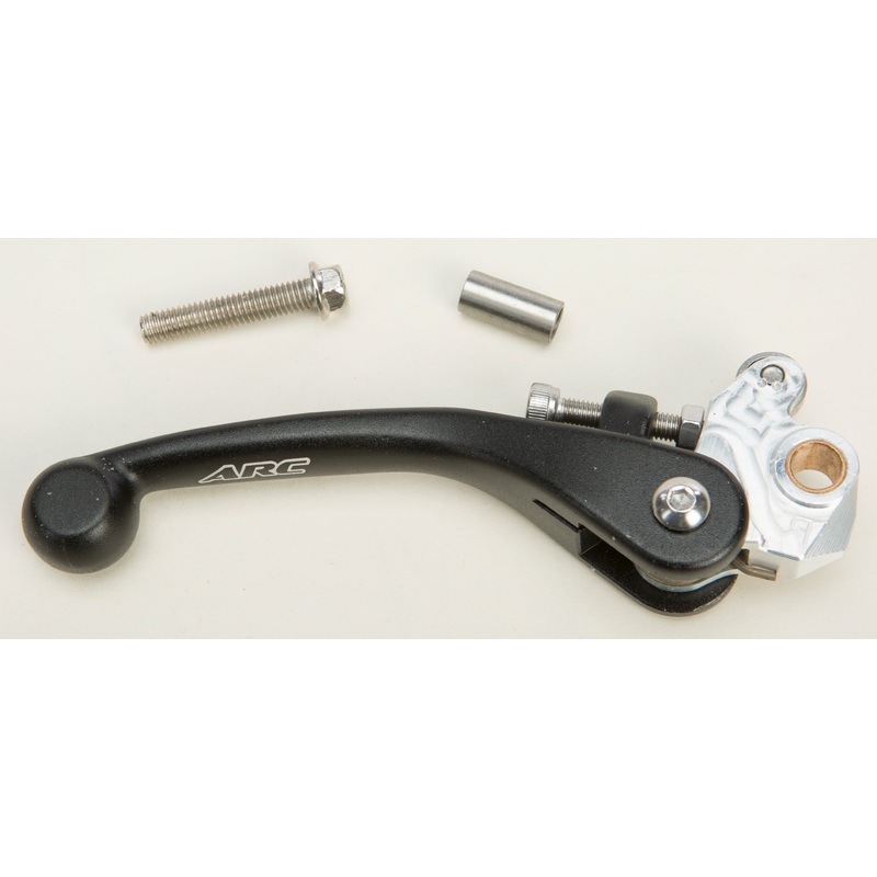 Brake Lever Aluminum