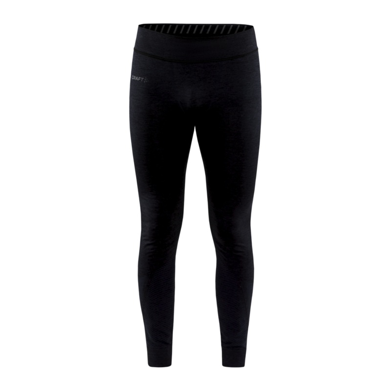 Craft CORE Dry Active Comfort Pant Black