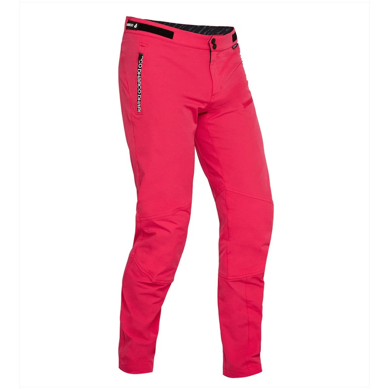 DHaRCO Men’s Gravity Pants – S – Val Di Sole