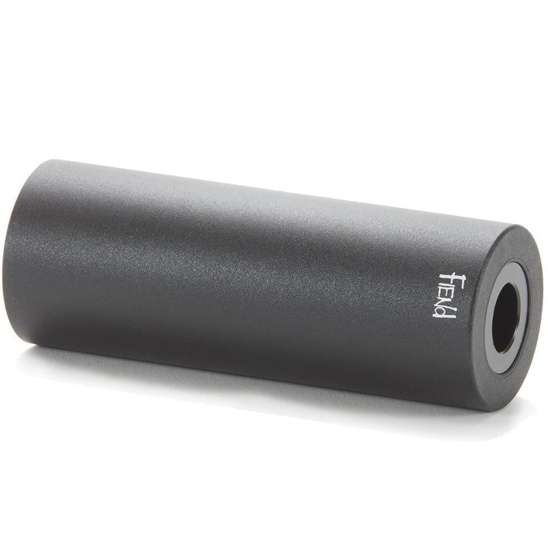 Fiend Belmont PC 7K Peg Black