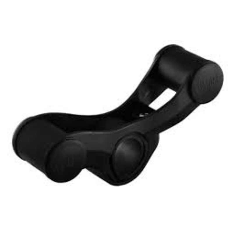 Handlebar Organizer Black