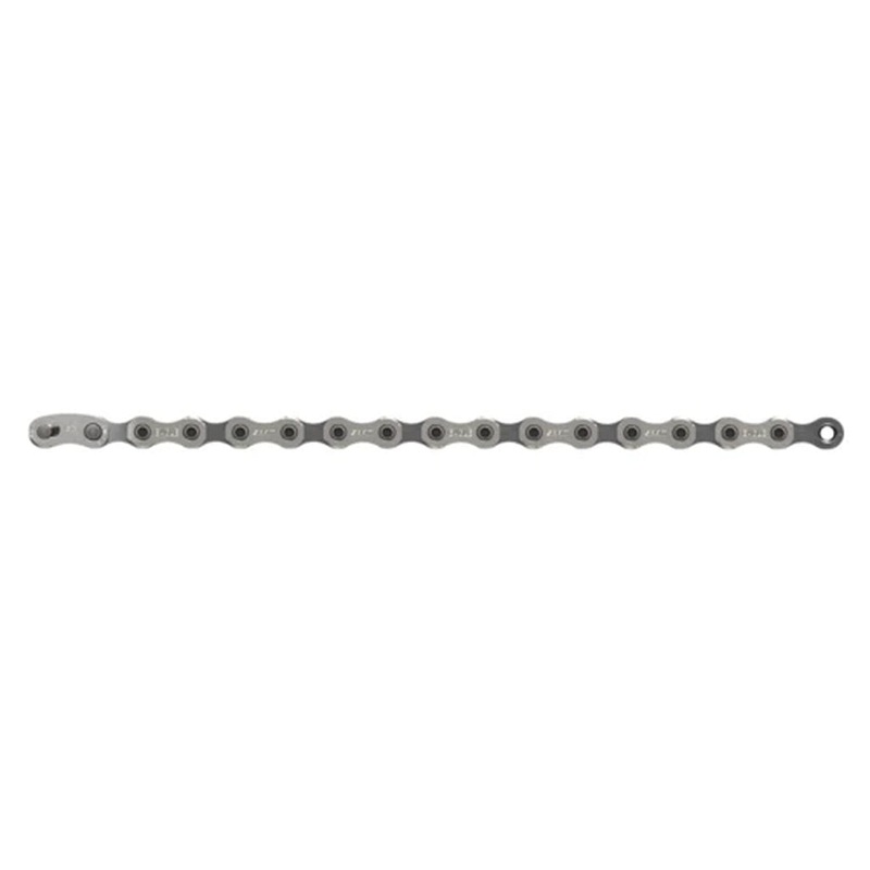 SRAM NX Eagle Solid Pin – 12 Speed Chain – Powerlock Flowlink