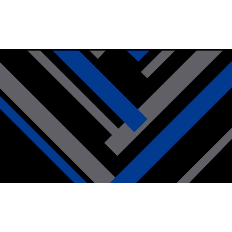 Steve Pickrel 10-2019 RACEDAY BAG