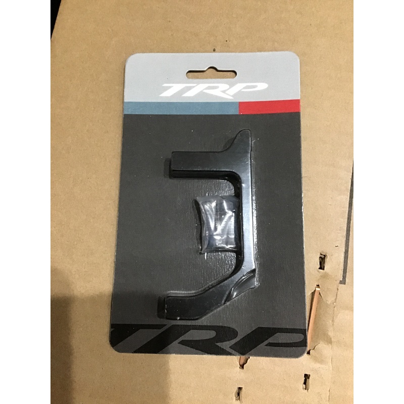 Trip FM-PM 160FR adapter