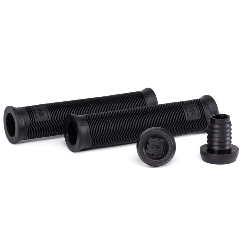 Wethepeople 130 Arrow Grip Black