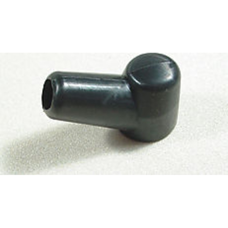 1973-74 CB750K Brake Cover/ Master Cylinder Boot