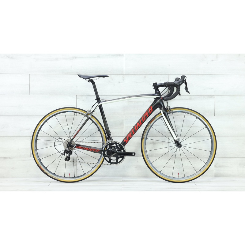 2016 Specialized Tarmac Sport Road Bike – 54cm