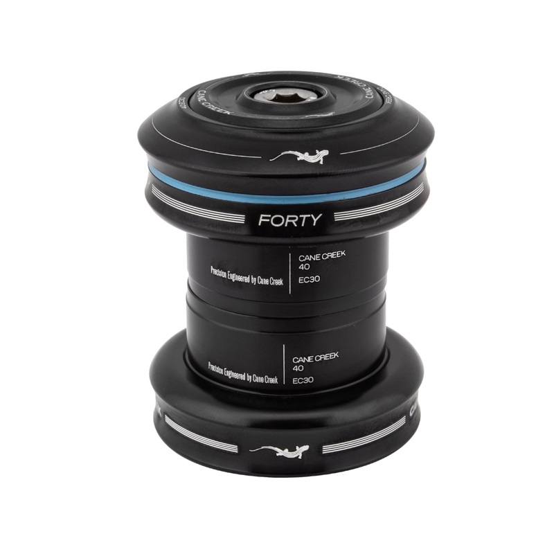 Cane Creek 40-Series headset