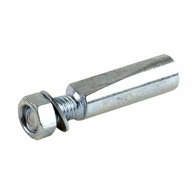 Cotter pin 10mm each