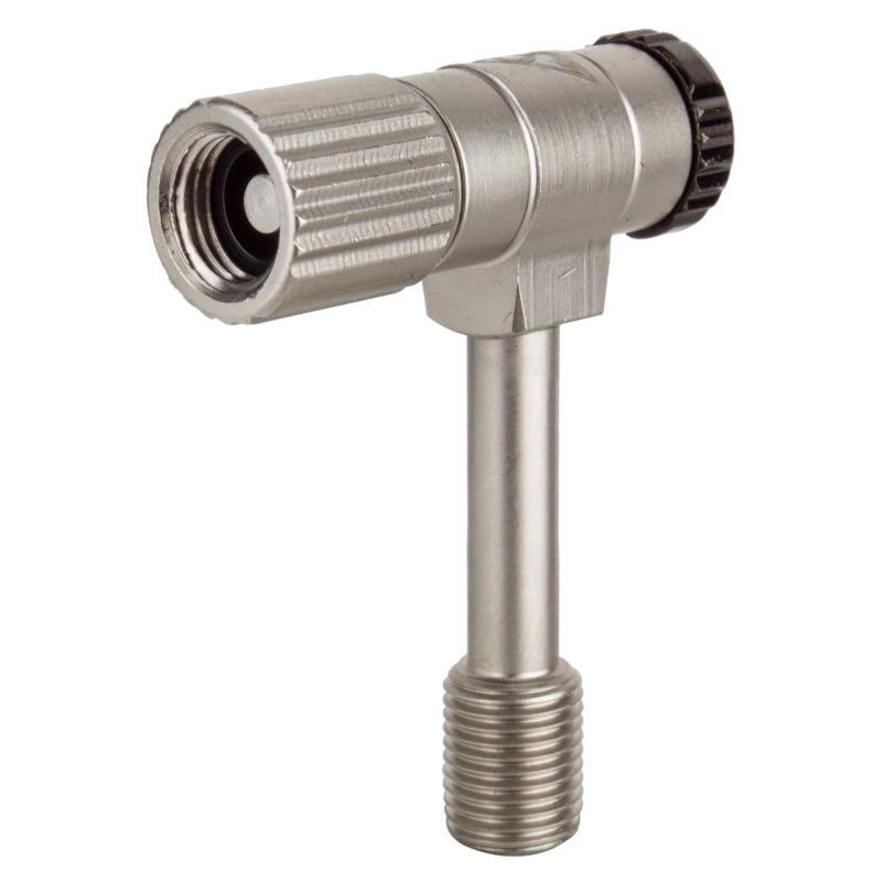 Pressure Rite Shock Adaptor