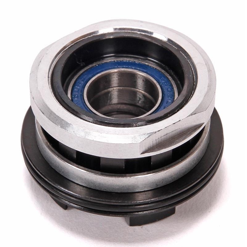 Profile Mini Hub Splined Driver