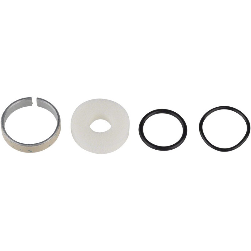 RockShox Seatpost  Service Kit – 200 Hour/1 Year Reverb Stealth C1