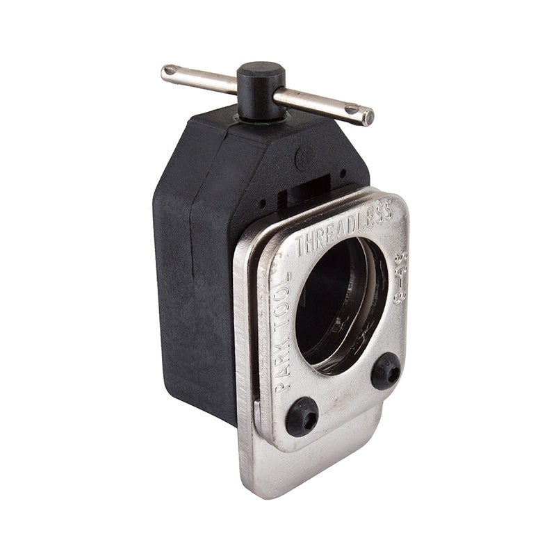 SG-8 Threadless Saw Guide for Carbon Composite Forks