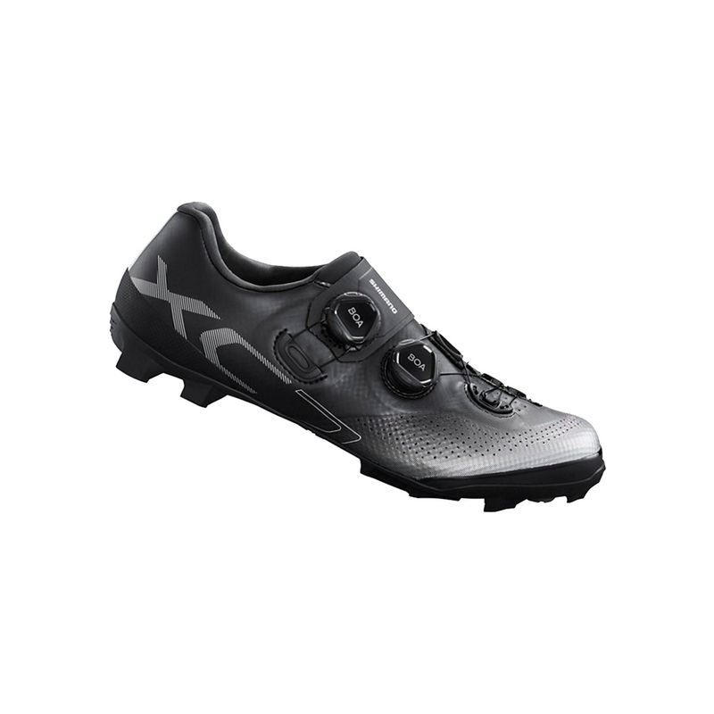 Shimano XC702 Mens Mountain Bike Shoe