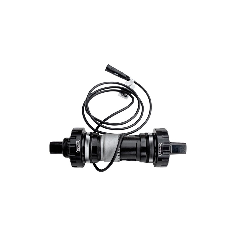 Shred Bottom Bracket Torque Sensor 2018/2019