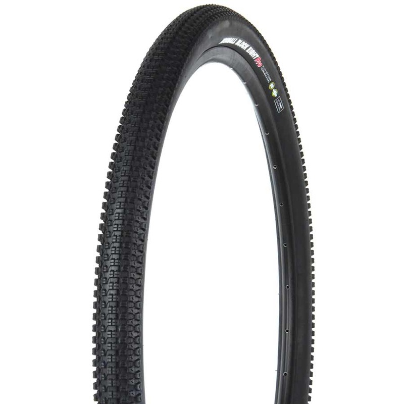 Small Block-8 TR K Tire 26 x 2.1″ DTC