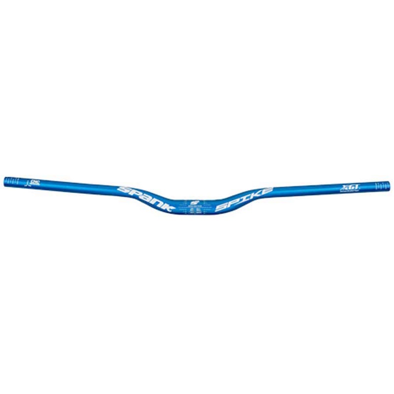 Spank Spike 800 Race Handlebars