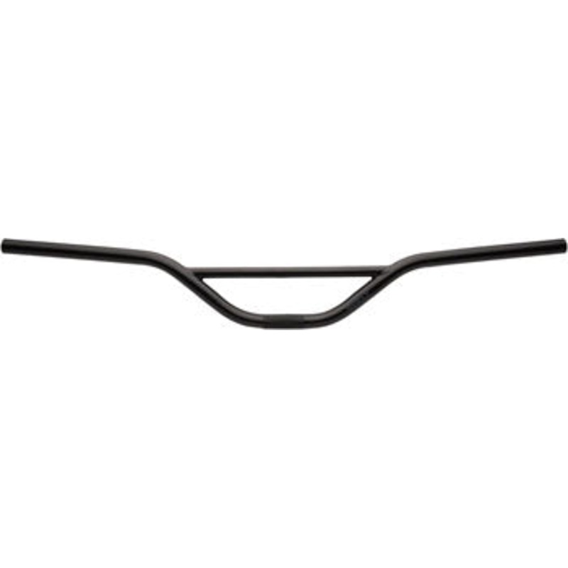 Surly Sunrise Handlebar