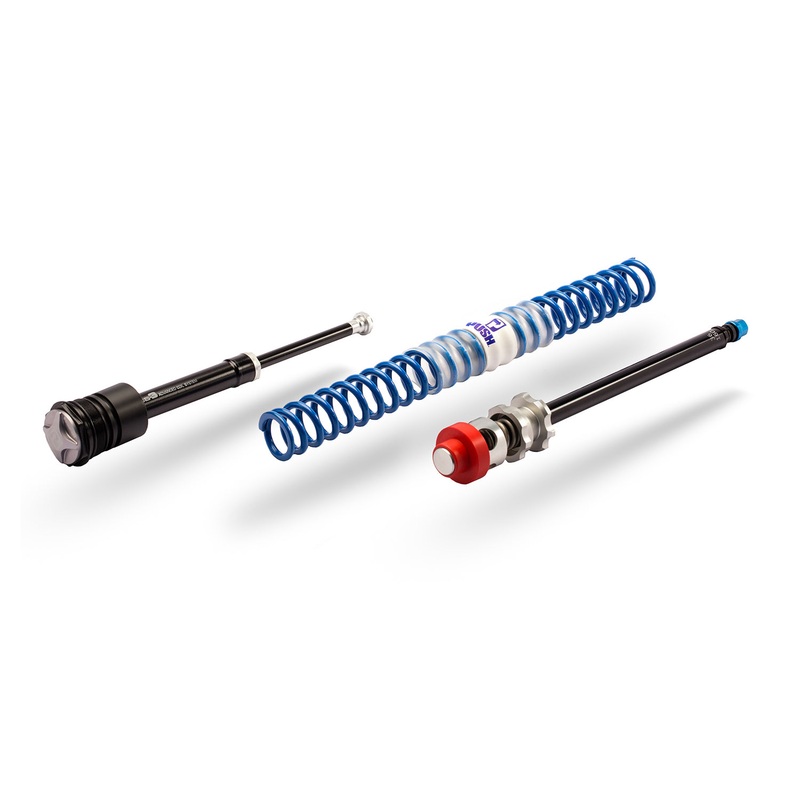 ACS3 Fork Coil Conversion Kit