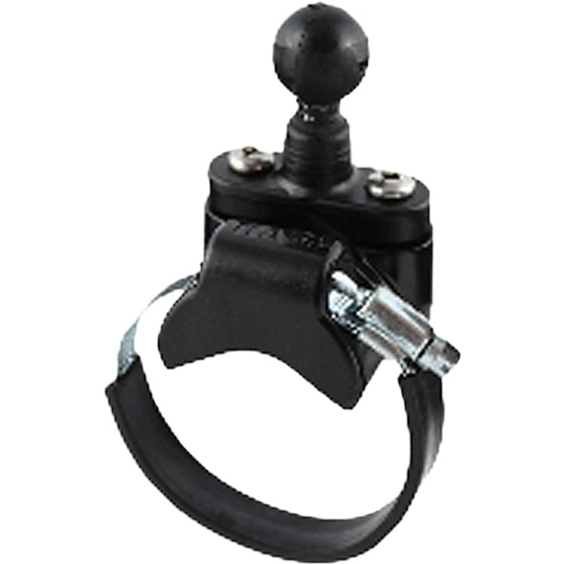 Base W/ Utv Strap Base