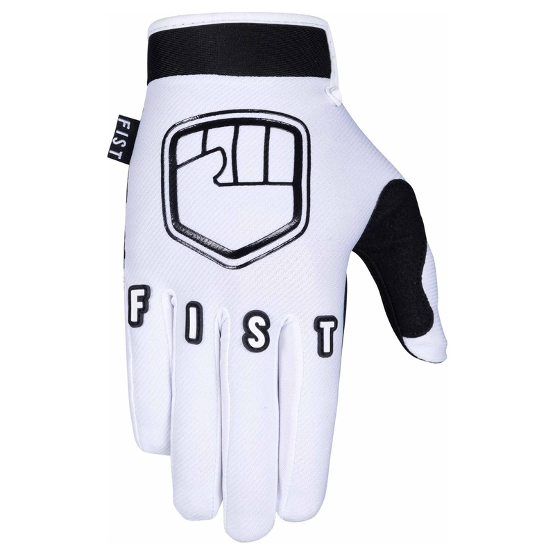 Fist Handwear Stocker Strapped Glove – M – Panda