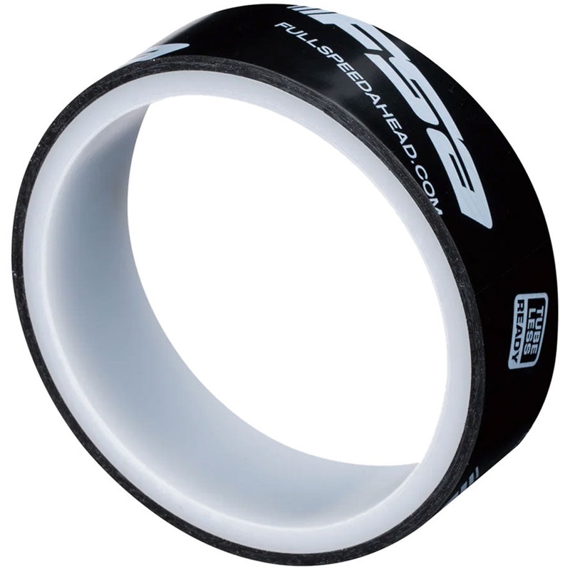 FSA Tubeless Rim Tape 25mm for Metron