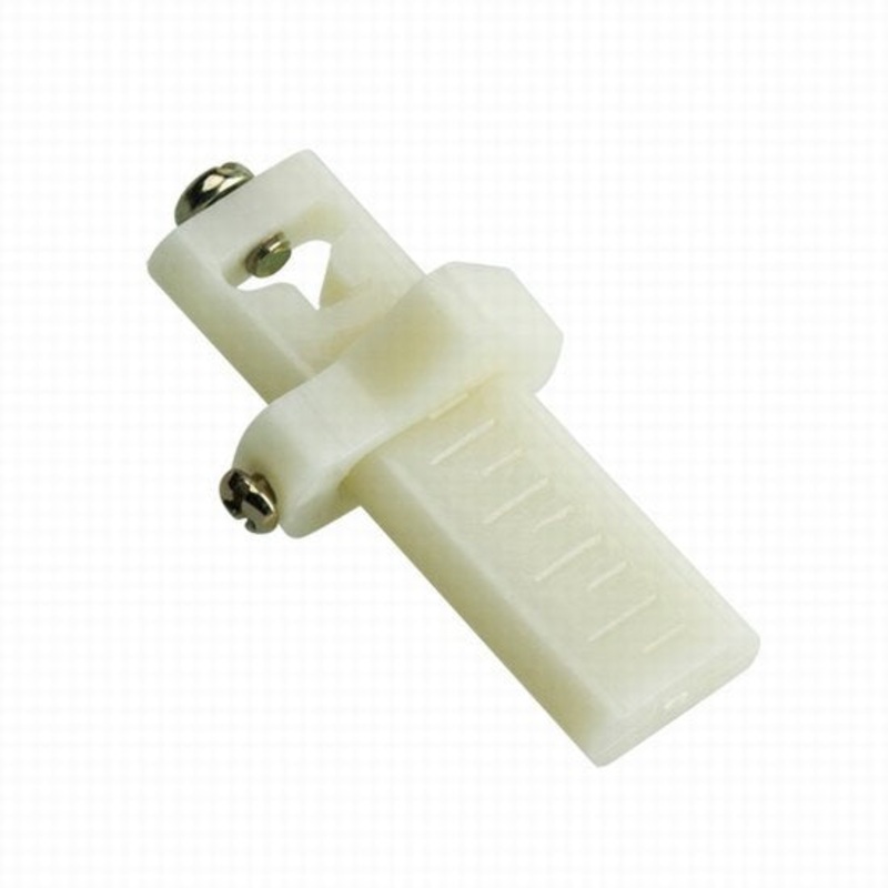 Ivan swivel knife border tool