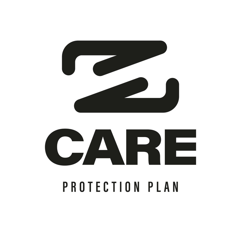 SCICONCARE  5 anni di protezione (Solo per Aerostorm)