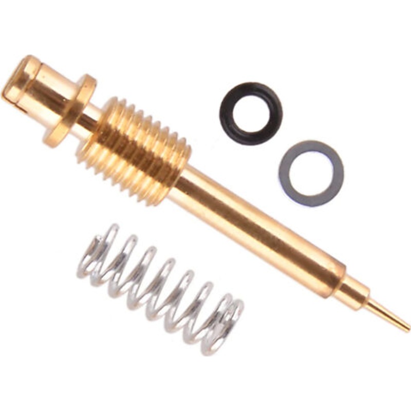 1980-82 CB750 / 1980-82 CB900 / CB650 Carburetor Air Mixture Screw Kit