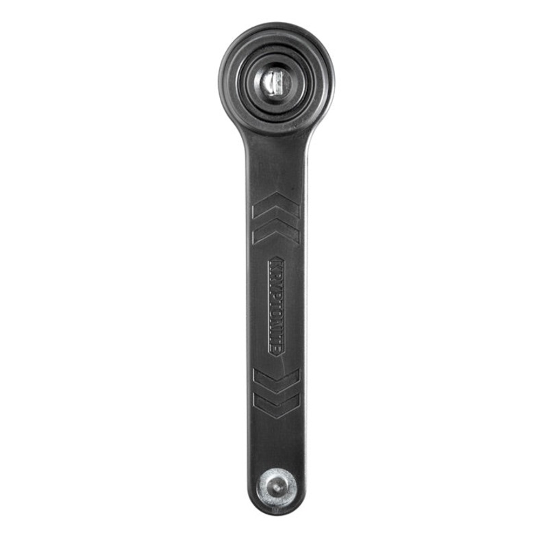 Kryptonite Keeper 510 Foldable 3mmx100cm