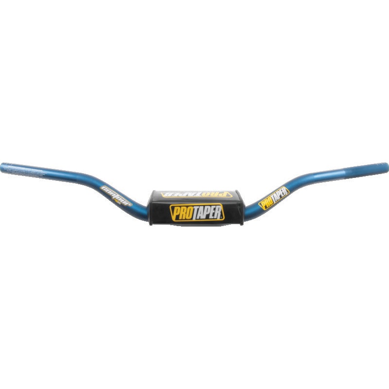 ProTaper Contour Windham Handlebar – Blue