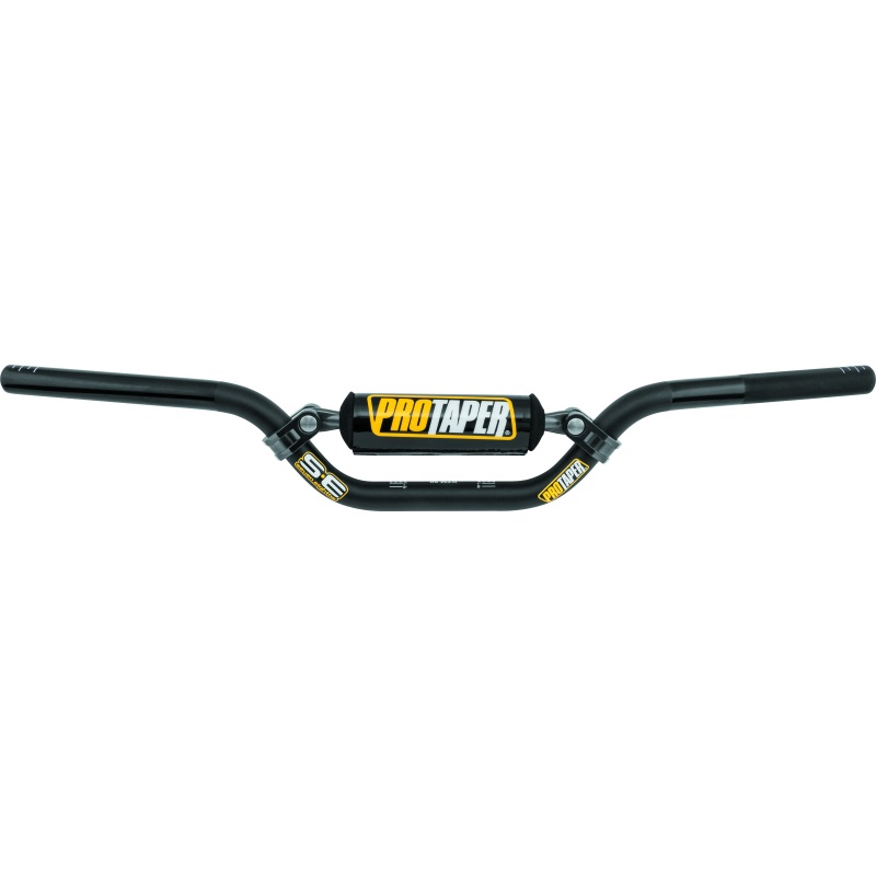 ProTaper SE KTM 50 Handlebar – Jet Black