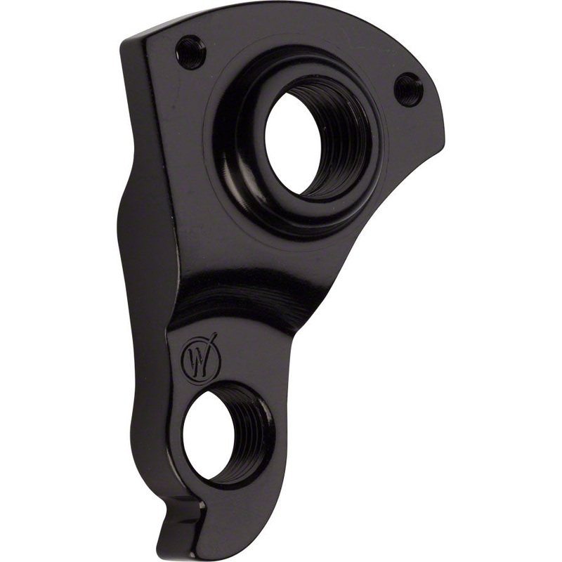 Wheels Manufacturing Derailleur Hanger – 277