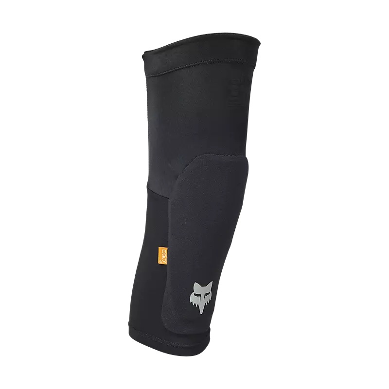 Youth Enduro Knee Sleeve