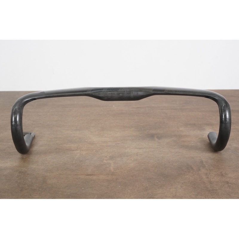 44cm Zipp SL-70 Carbon Compact Aero Road Handlebar 31.8mm SL70