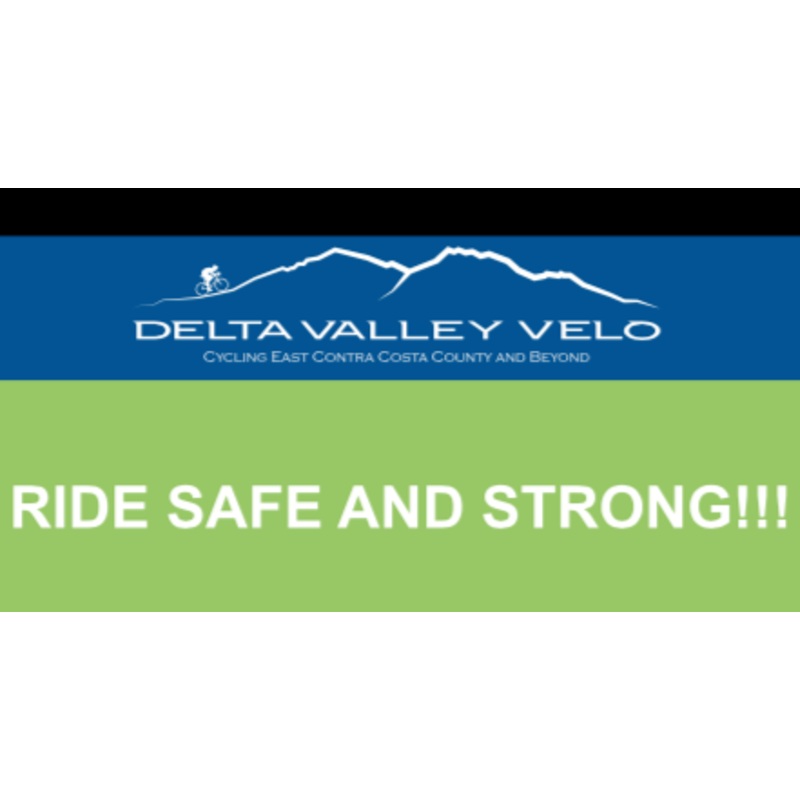 Delta Valley Velo RACEDAY BAG – ships in about 3 weeks