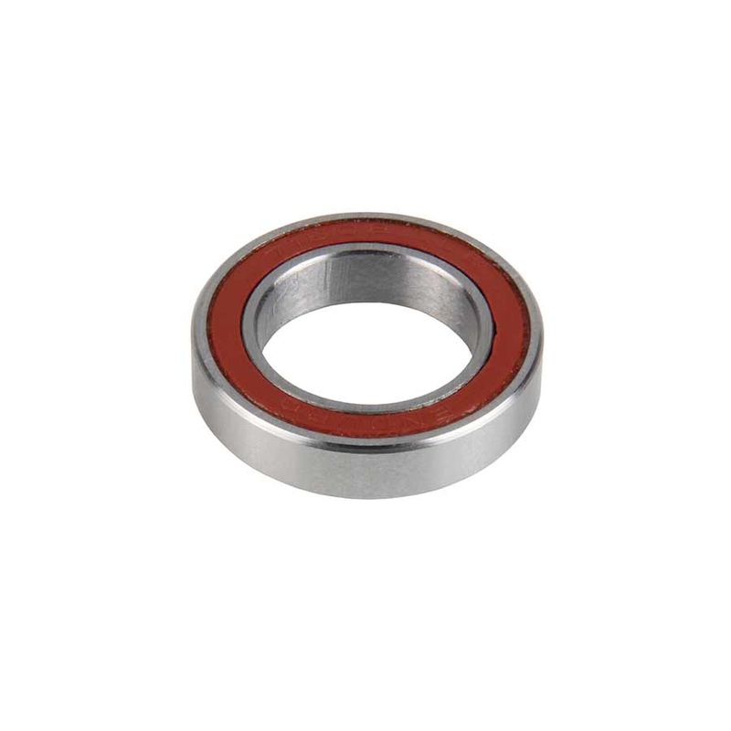 Enduro 71802 2RS – ACB Sealed Cartridge Bearing Steel