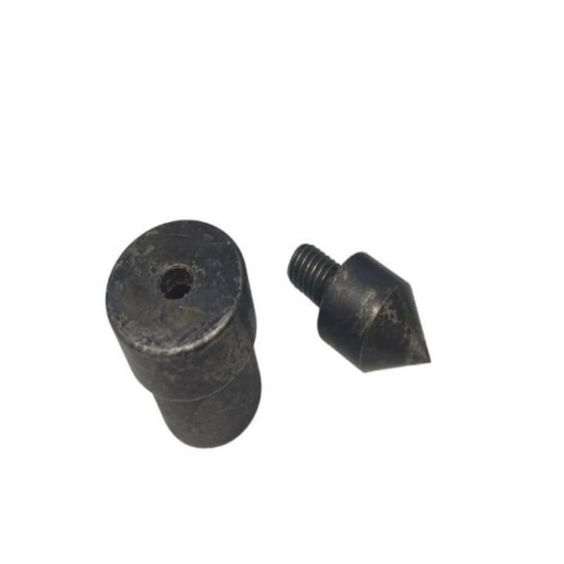 Hole Punch Die for Green Press 5mm KM96