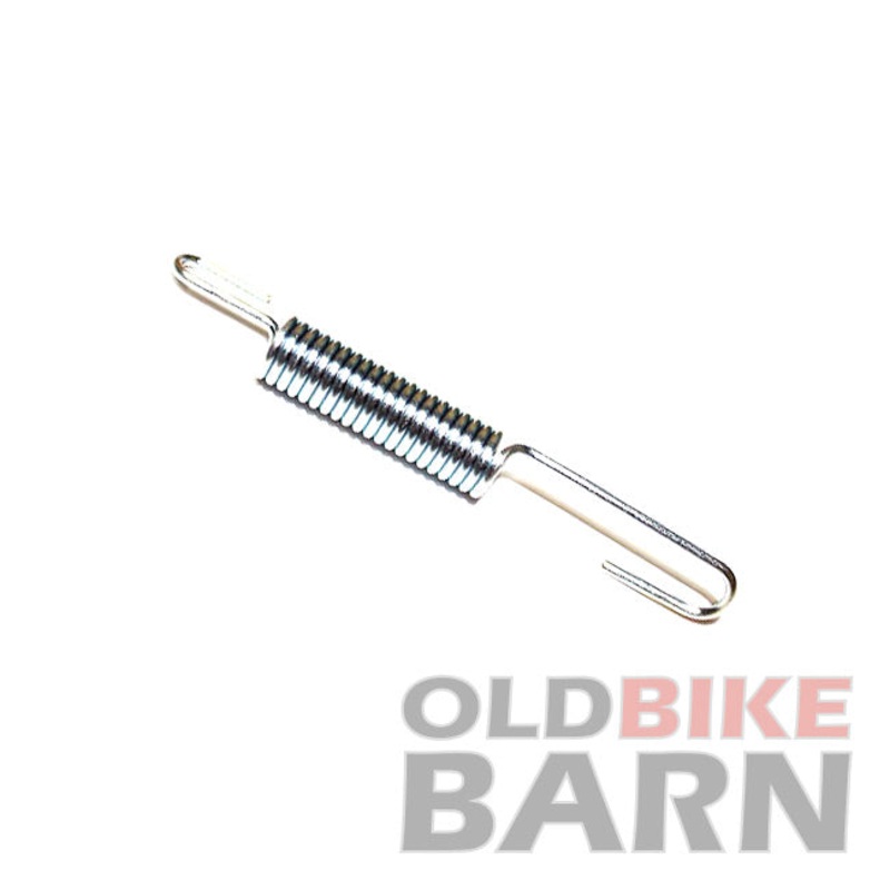 Honda 82-83/88 VF750C/S Rear Stop Switch Spring
