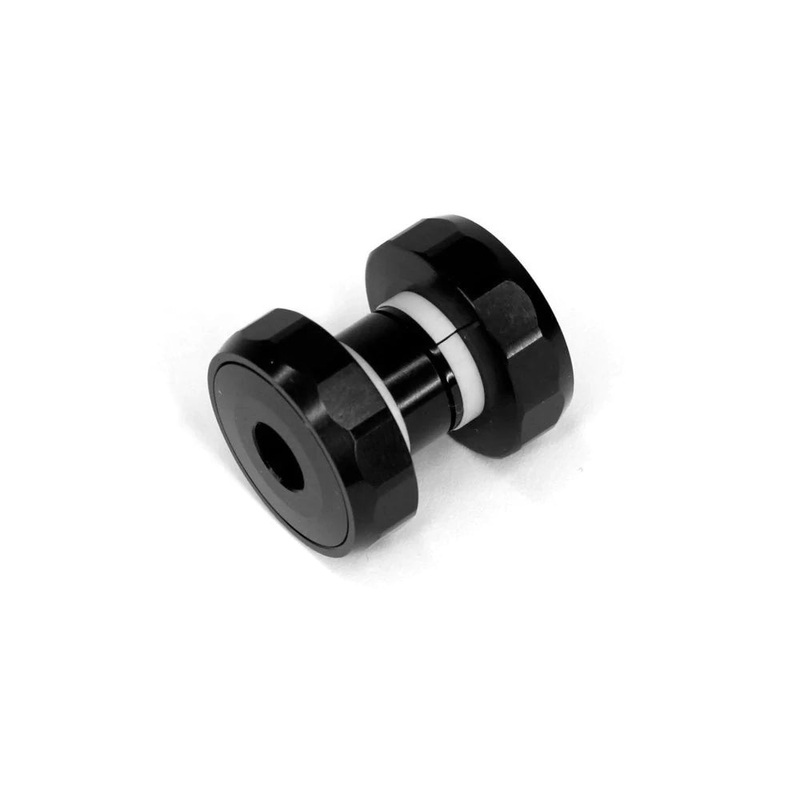 Rockshox Rear Shock Bearing Mounting Hardware 8 x 30mm