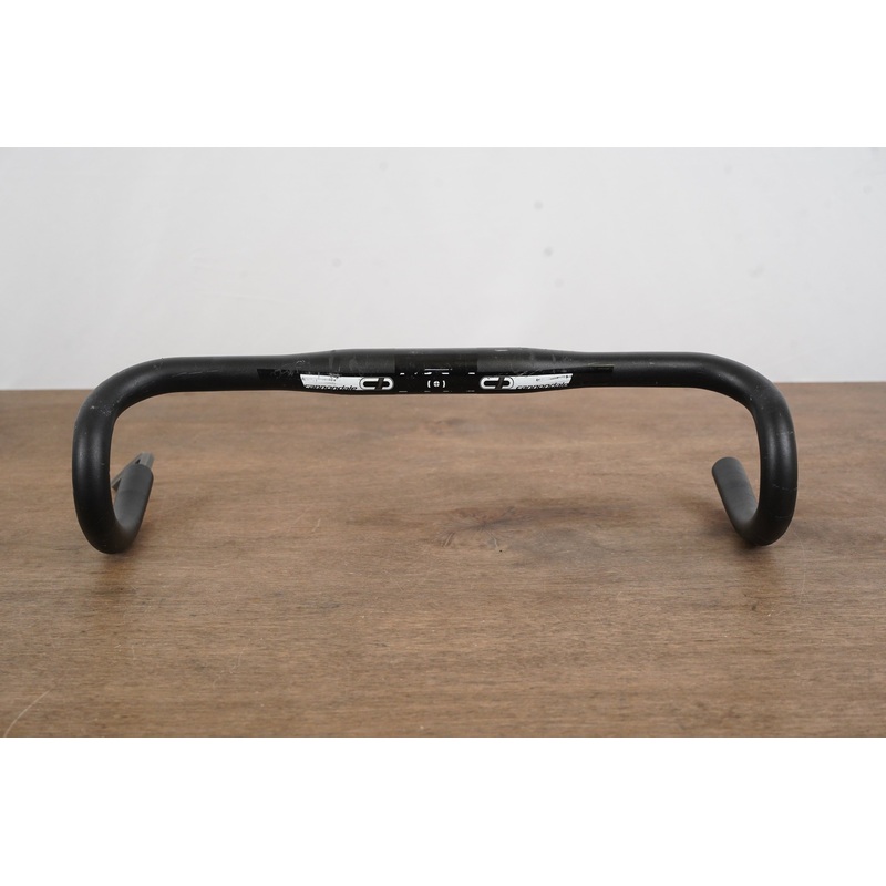 44cm Cannondale C1 Alloy Compact Road Handlebar 31.8mm