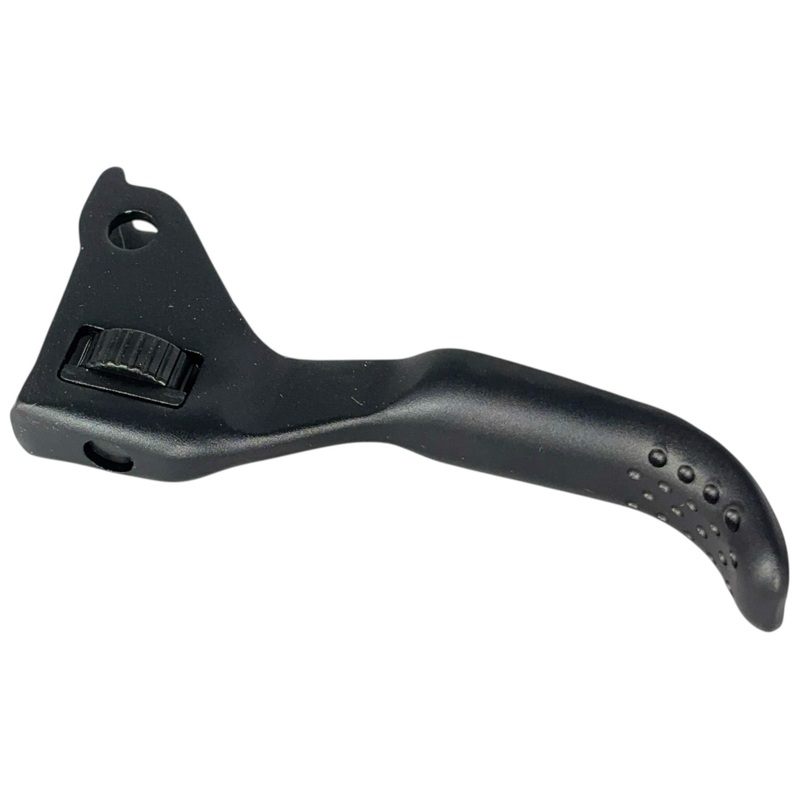 Deore XT BL-M8200 Brake Lever Blade