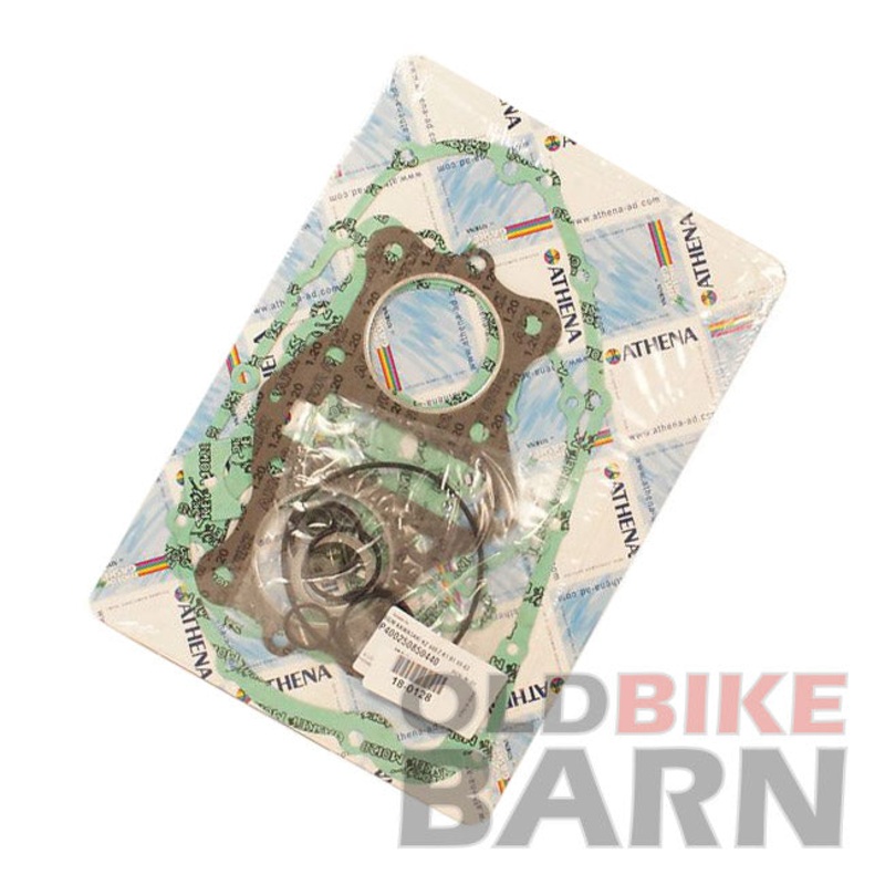 Kawasaki 80-84 KZ440 Engine Gasket Set