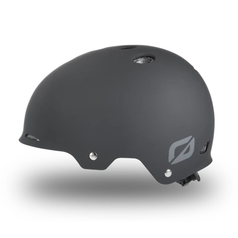 ONEWHEELTriple 8 Helmet (XS/S Only)