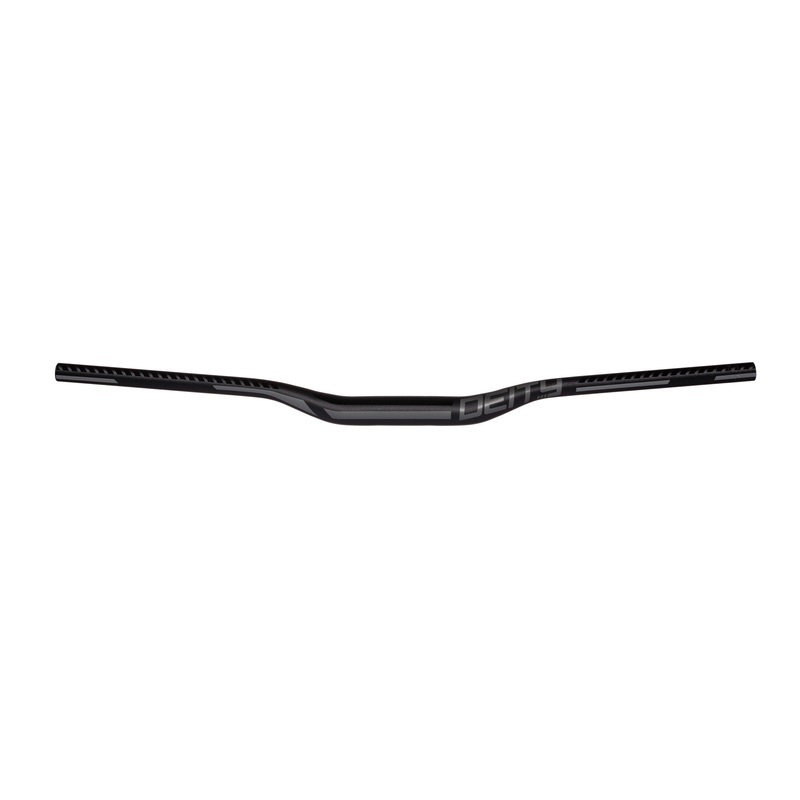 Racepoint 35 Handlebar Stealth