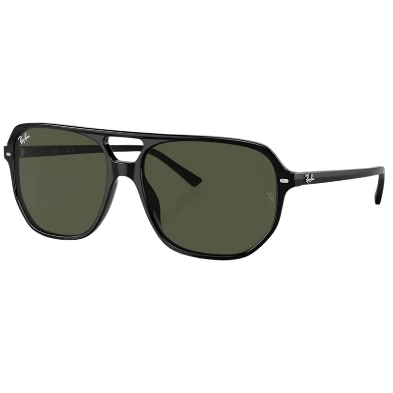 Ray-Ban Bill One Sunglasses