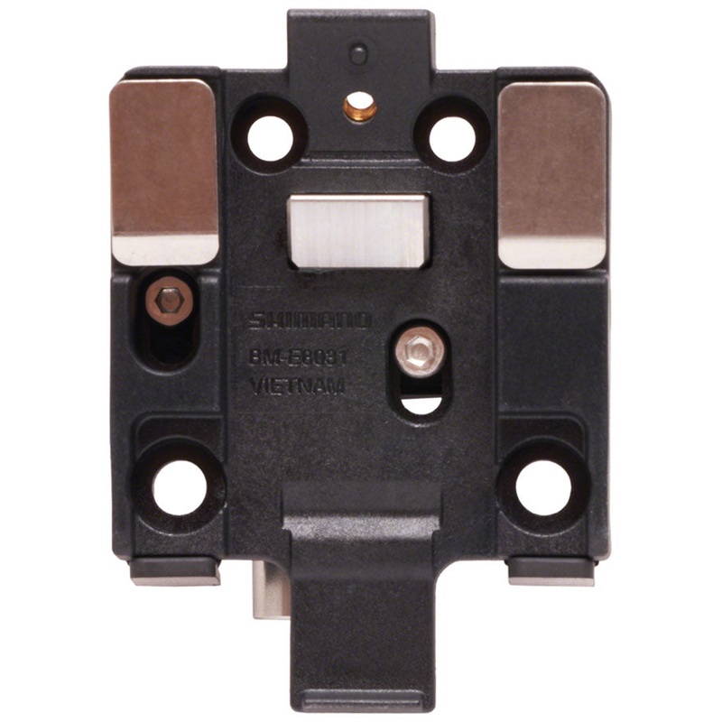 Shimano BM-E8031 Ebike Battery Mount – Upper