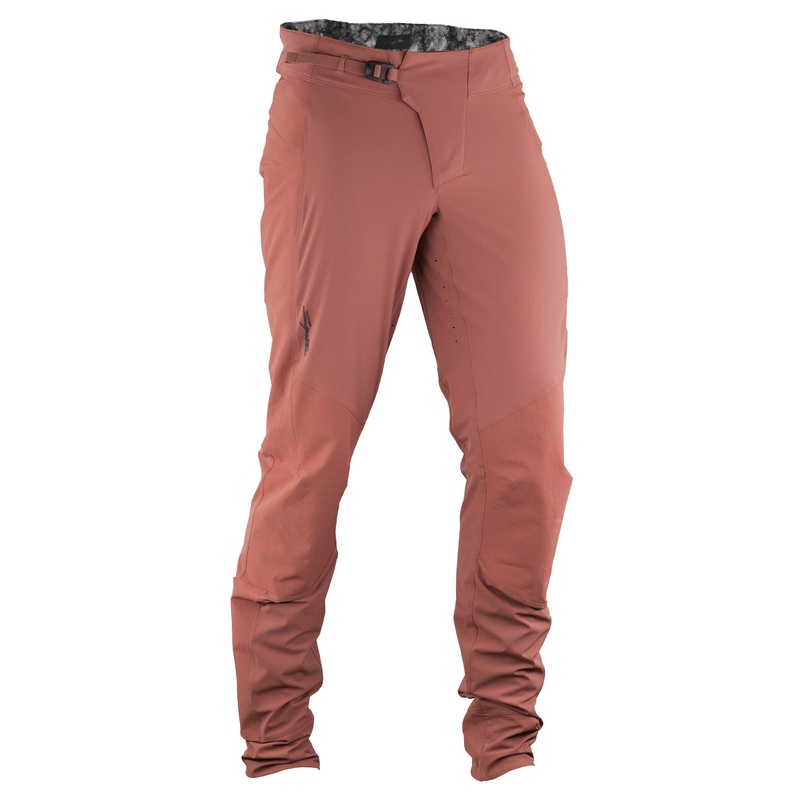 Signature Augusta Pants – 28 – Cedarwood