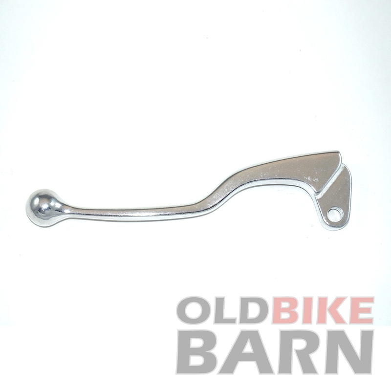 Clutch Lever Yamaha 79 RD400 & XS400-2